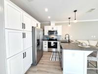 Manufactured Home
