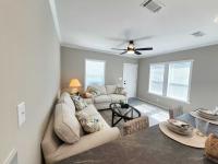 Manufactured Home