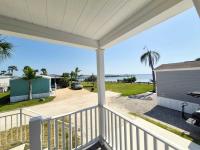 Manufactured Home