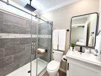 Manufactured Home