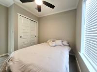 Manufactured Home