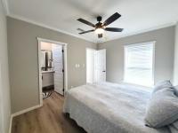 Manufactured Home
