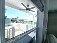 Manufactured Home