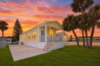 Manufactured Home
