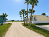 Manufactured Home