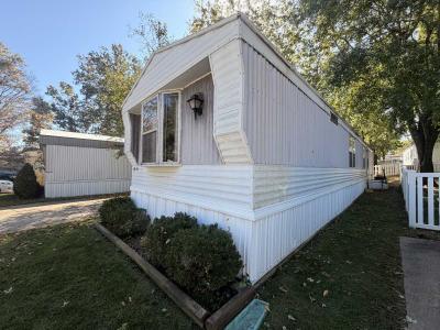 Photo 3 of 3 of home located at 275 Pinedale Dr Saint Charles, MO 63301