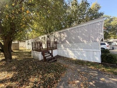 Photo 2 of 3 of home located at 275 Pinedale Dr Saint Charles, MO 63301
