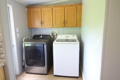 Available Home