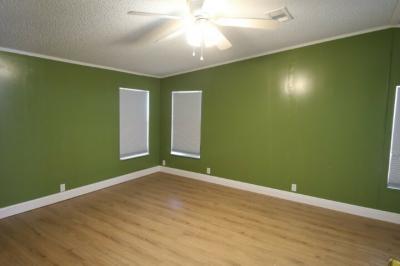 Available Home