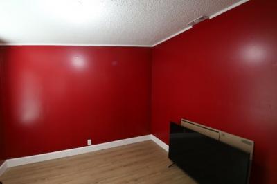 Available Home