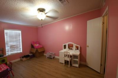 Available Home