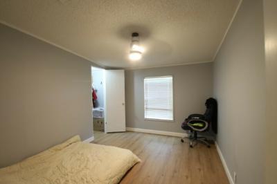 Available Home