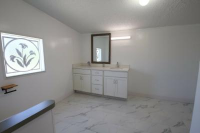 Available Home