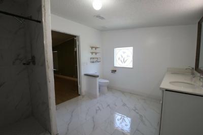 Available Home