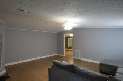 Photo 3 of 14 of home located at 2507 NW 21st Terrace Lot 81 Boynton Beach, FL 33436