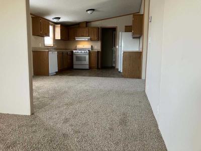 Mobile Home at 3428 Fall Carleton, MI 48117