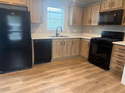 Mobile Home at 400 Lindale Dr #34 Marion, Ia 52302 Marion, IA 52302