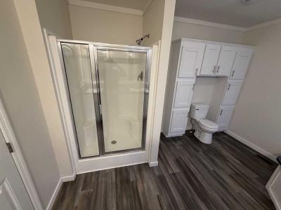 Photo 3 of 6 of home located at 5511 Silver Fox Drive Del Valle, TX 78617
