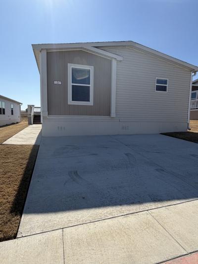 Photo 1 of 6 of home located at 5511 Silver Fox Drive Del Valle, TX 78617