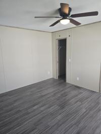 2021 Clayton Resolution Manufactured Home