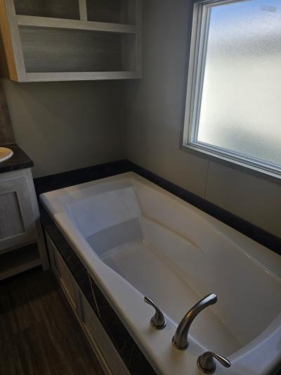 Photo 3 of 8 of home located at 12215 Tavera Drive Del Valle, TX 78617