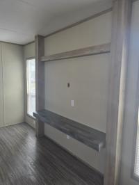 2021 Clayton Resolution Manufactured Home