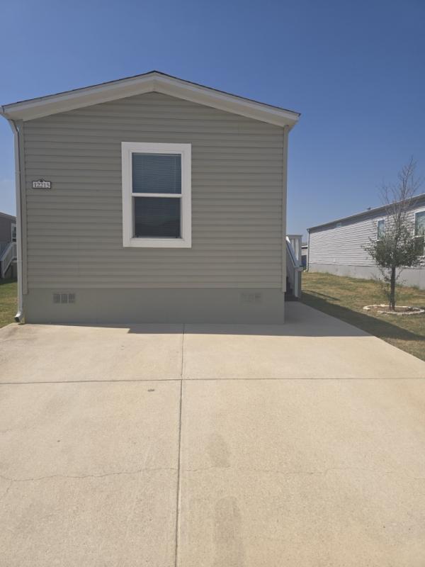 2021 Clayton Mobile Home For Sale