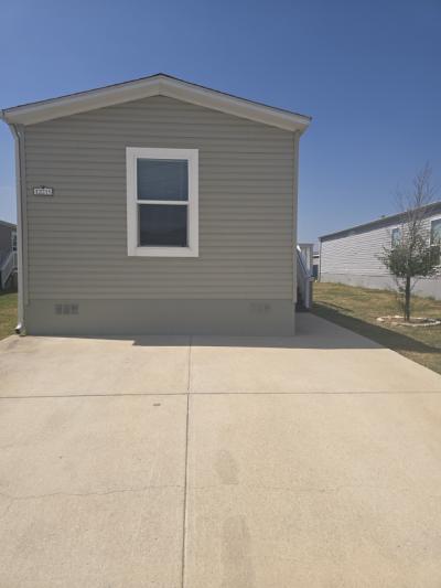 Photo 1 of 8 of home located at 12215 Tavera Drive Del Valle, TX 78617