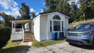 Photo 2 of 13 of home located at 100 Martin Circle Honey Brook, PA 19344