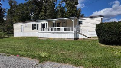 Photo 1 of 13 of home located at 100 Martin Circle Honey Brook, PA 19344