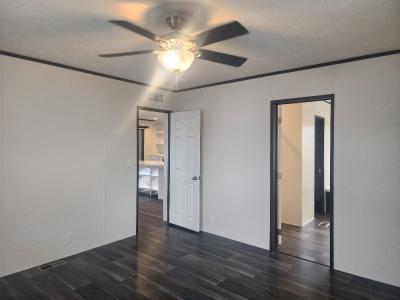 Photo 3 of 7 of home located at 6308 Dooley Trail Austin, TX 78724