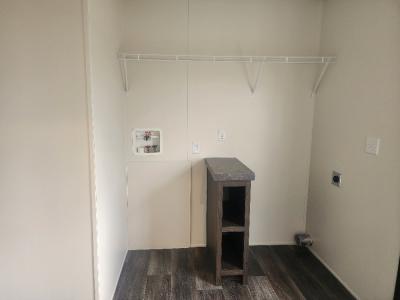 Photo 4 of 7 of home located at 6308 Dooley Trail Austin, TX 78724