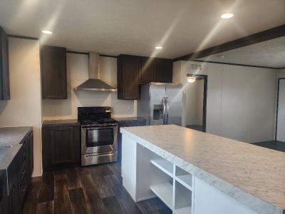 Photo 5 of 7 of home located at 6308 Dooley Trail Austin, TX 78724