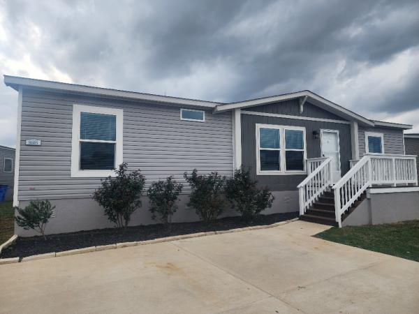Clayton Mobile Home For Sale