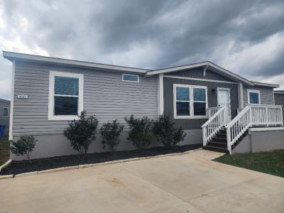 Mobile Home at 6308 Dooley Trail Austin, TX 78724