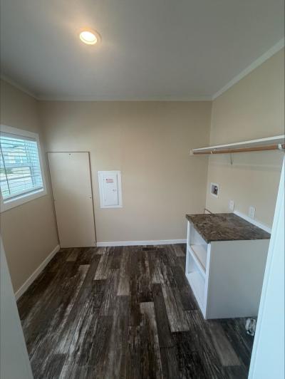 Photo 2 of 6 of home located at 5900 Artisan Home Way Austin, TX 78724