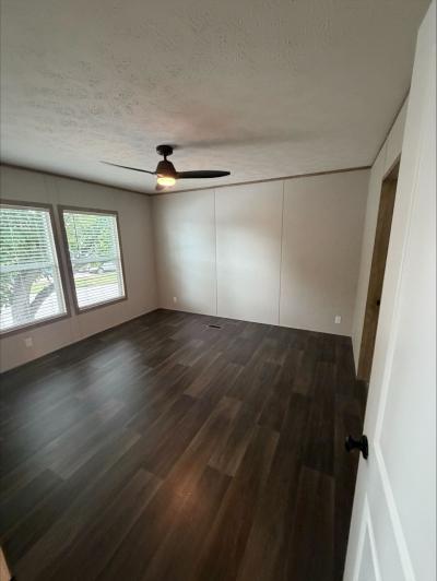 Photo 5 of 6 of home located at 5900 Artisan Home Way Austin, TX 78724