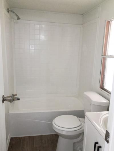 Photo 2 of 3 of home located at 703 Breckinridge Dr Henderson, Ky 42420 Henderson, KY 42420