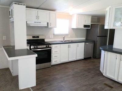 Mobile Home at 703 Breckinridge Dr Henderson, Ky 42420 Henderson, KY 42420