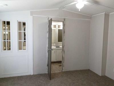 Photo 3 of 3 of home located at 703 Breckinridge Dr Henderson, Ky 42420 Henderson, KY 42420