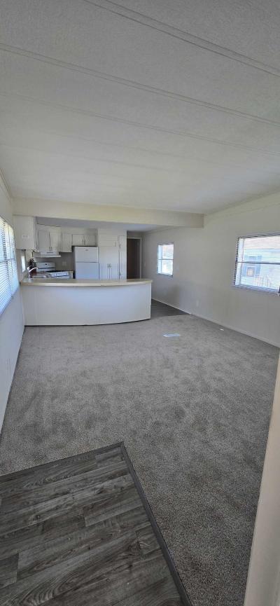 Photo 4 of 16 of home located at 111 Normandy Dr. #102 Lansing, MI 48906