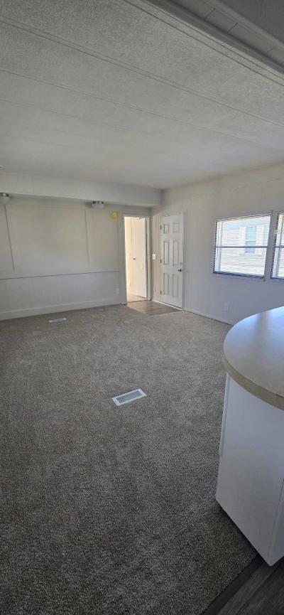 Photo 3 of 16 of home located at 111 Normandy Dr. #102 Lansing, MI 48906