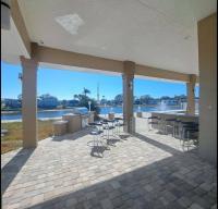 2000 Manufactured Home