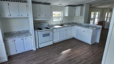 Photo 3 of 13 of home located at 100 Martin Circle Honey Brook, PA 19344