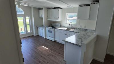 Photo 4 of 13 of home located at 100 Martin Circle Honey Brook, PA 19344