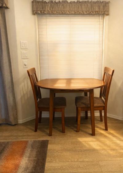 Photo 5 of 20 of home located at 2760 S Royal Palm Apache Junction, AZ 85119