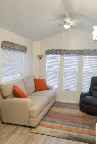 Photo 4 of 20 of home located at 2760 S Royal Palm Apache Junction, AZ 85119