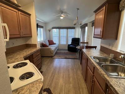 Photo 2 of 20 of home located at 2760 S Royal Palm Apache Junction, AZ 85119