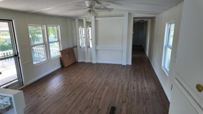 Photo 5 of 13 of home located at 100 Martin Circle Honey Brook, PA 19344