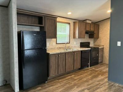 Photo 1 of 3 of home located at 146 Carolina Lane #105 Greensburg, PA 15601 Greensburg, PA 15601